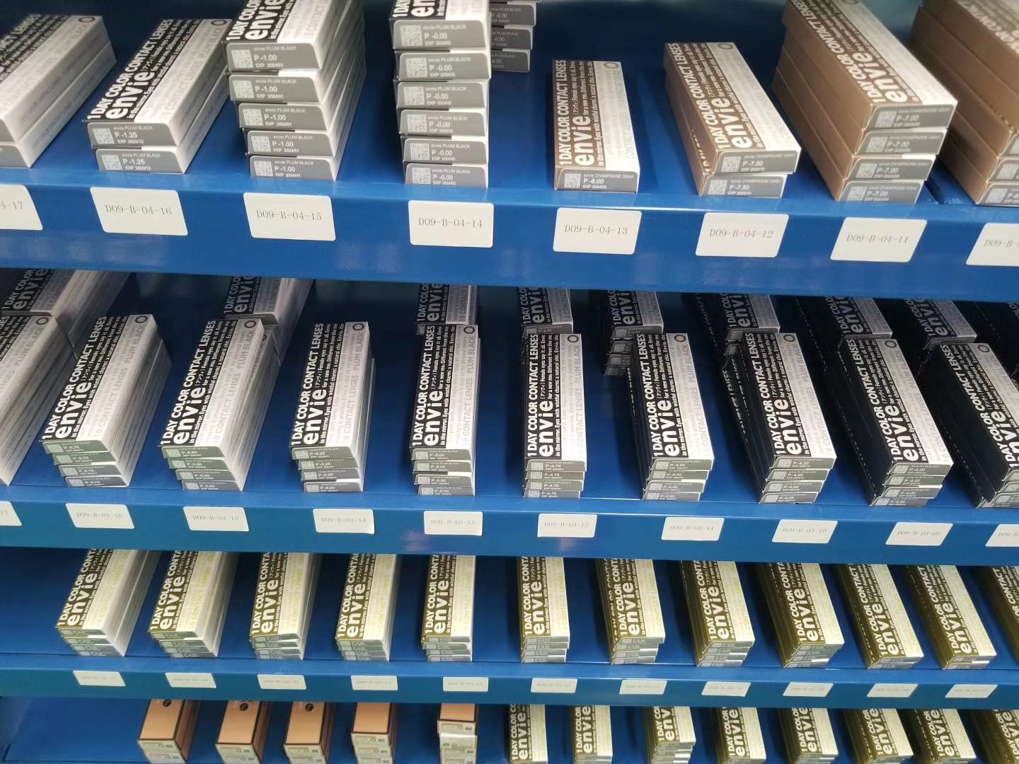 電商云倉-精打細算做電商？算算這筆賬：自建倉 vs 云倉，誰更劃算？